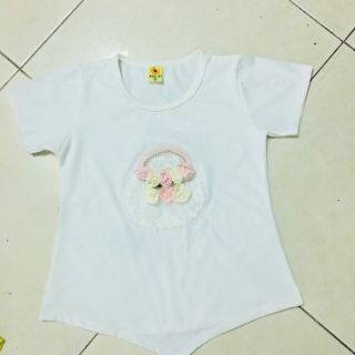 Combo áo đủ loại 1414