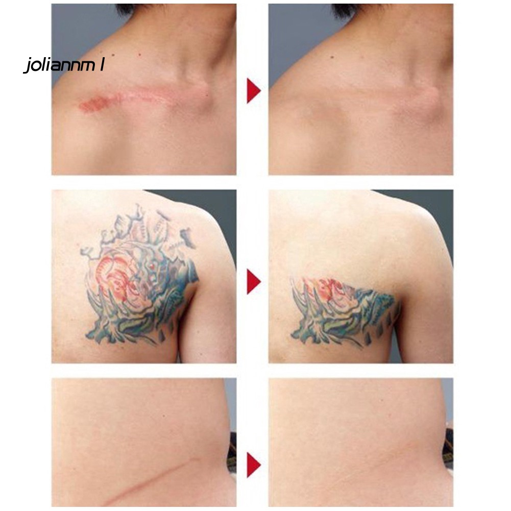 [Hàng mới về] Kem che khuyết điểm che phủ toàn diện làm trắng sáng da | BigBuy360 - bigbuy360.vn