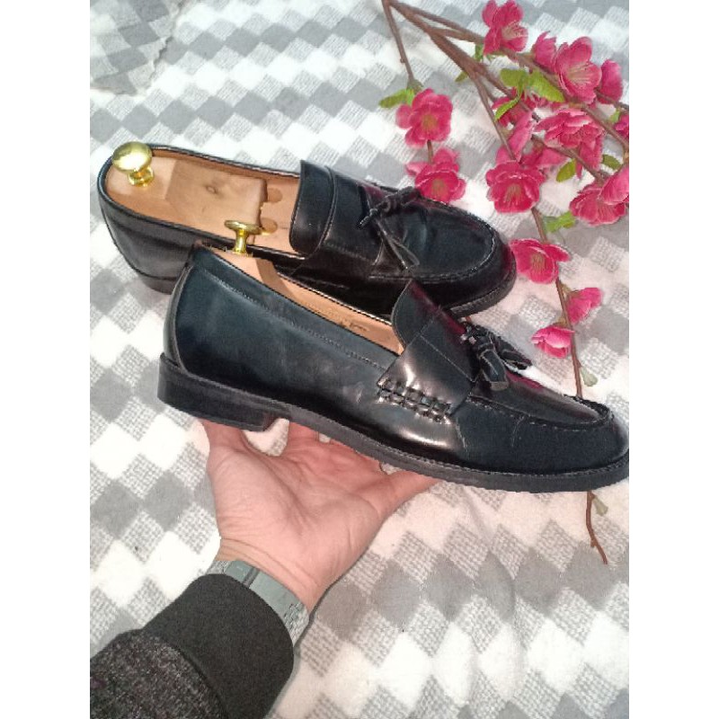 giày lười chuông SIZE 40/250 cm | BigBuy360 - bigbuy360.vn