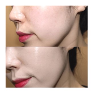 Phấn Nước Absolute New York Cushion Foundation