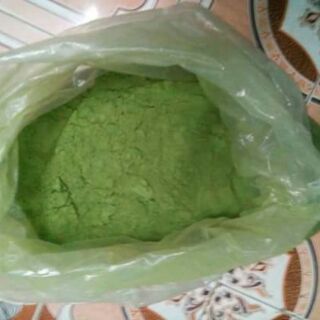 Bột lá dứa (500gr)