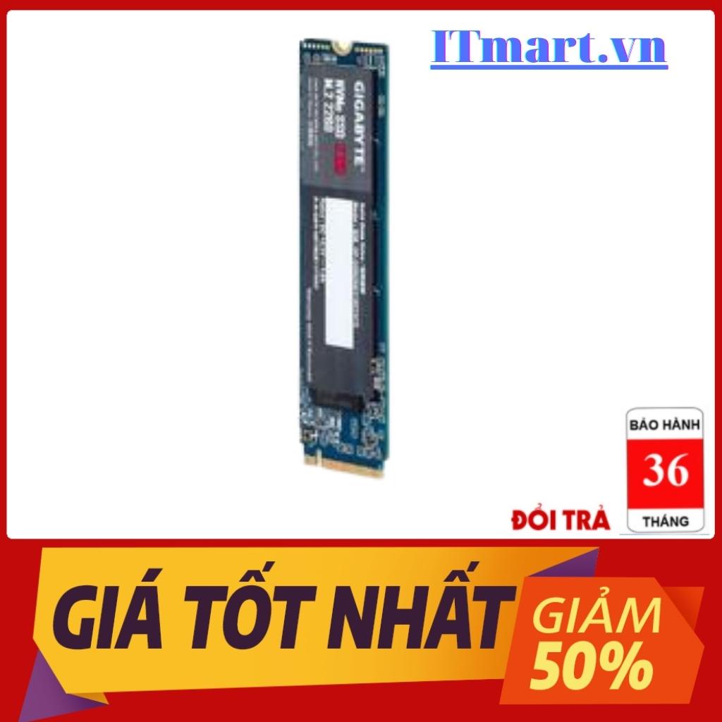 Ổ cứng SSD 1TB(1000Gb) Western ,Gigabyte và Adata M.2 2280 NVMe PCIe Gen3x4