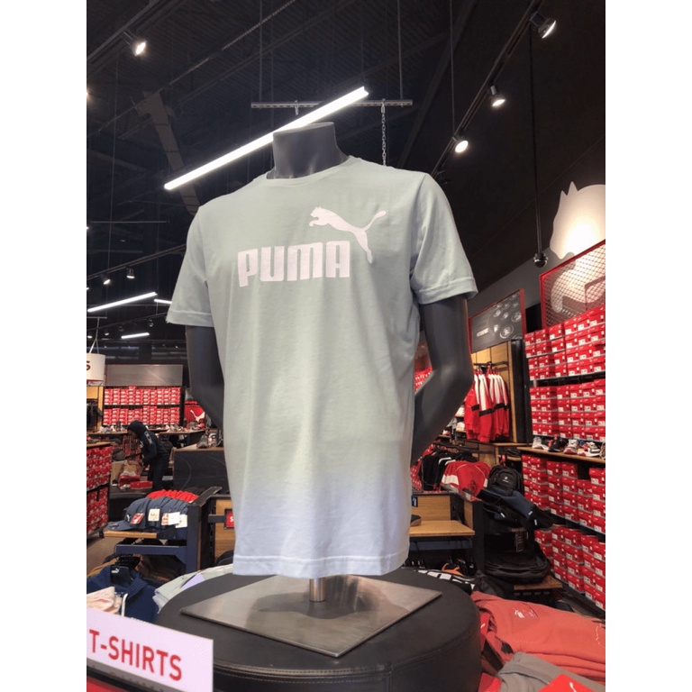 Áo Khoác Hoodie Nam Nữ Có Dây Kéo Nón To Fom Rộng Phong Cách Hàn Quốc MIJU TRANG SAM SHOP