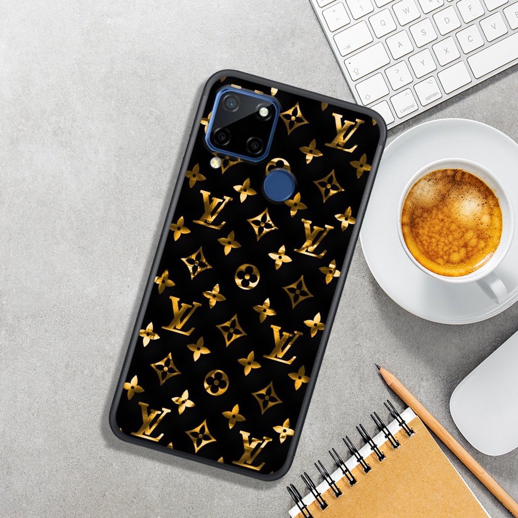 [HOT HOT] Ốp Lưng OPPO    , In Hình LO GO Bao, Đẹp, Bền, Rẻ.