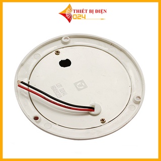 Chuông Điện 220v ( 2Inch, 3 Inch )