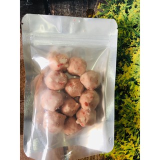 100g cua viên hãng Phu Mark