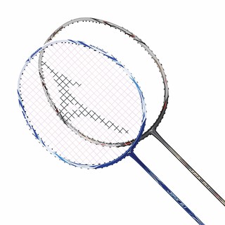 VỢT CẦU LÔNG MIZUNO JPX 8.1