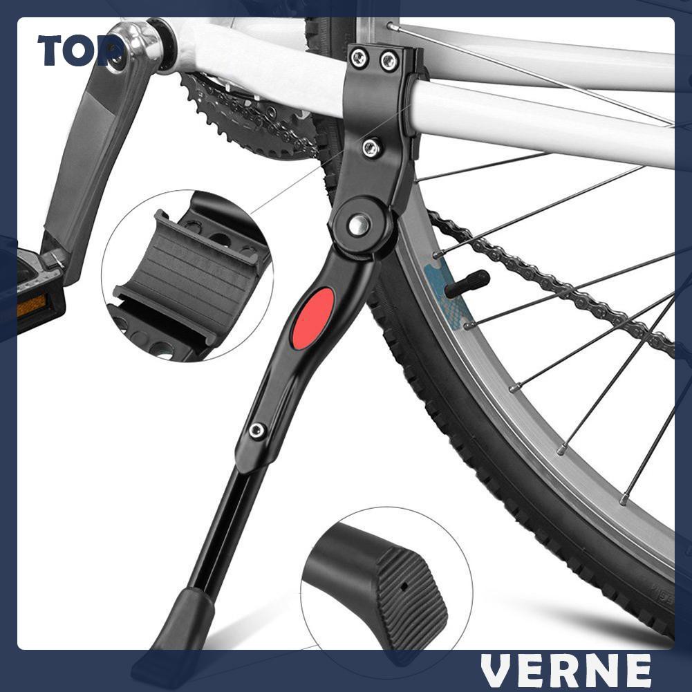 Chân Chống Xe Đạp Địa Hình Mtb Điều Chỉnh Được