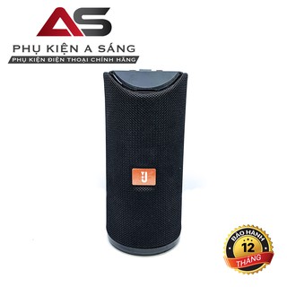 Loa bluetooth JPL portable GT113 Wireless Speaker.