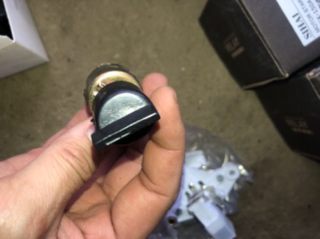 phutungthaythe| công tắc quạt ( công tắc chuyển số chuyển tốc quạt ô tô )