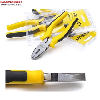 150mm Kìm điện Stanley 84-623