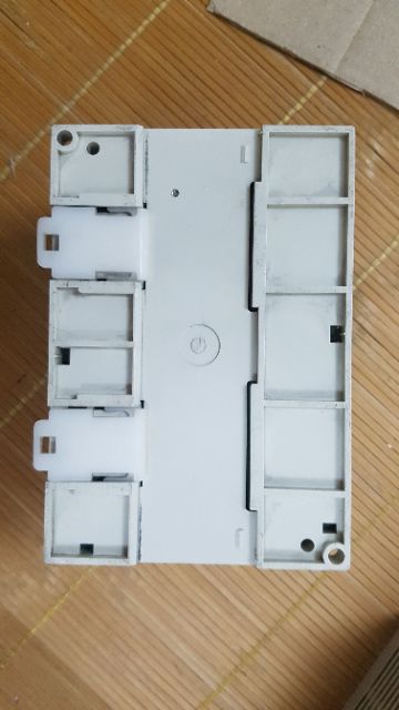 PLC MITSUBISHI FX1N-40MR-001