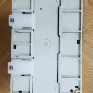 PLC MITSUBISHI FX1N-40MR-001