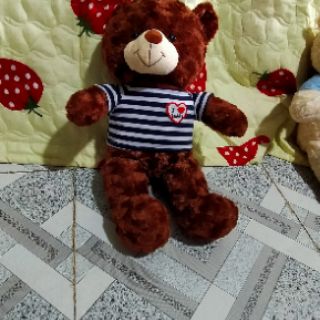 Gấu tetdy nhí size 60cm