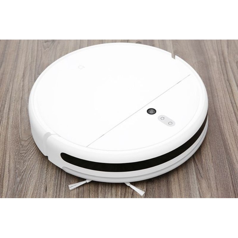 [BẢO HÀNH 12 THÁNG] ROBOT XIAOMI VACUUM MI MOP (Bản quốc tế)-ROBOT HÚT BỤI LAU NHÀ