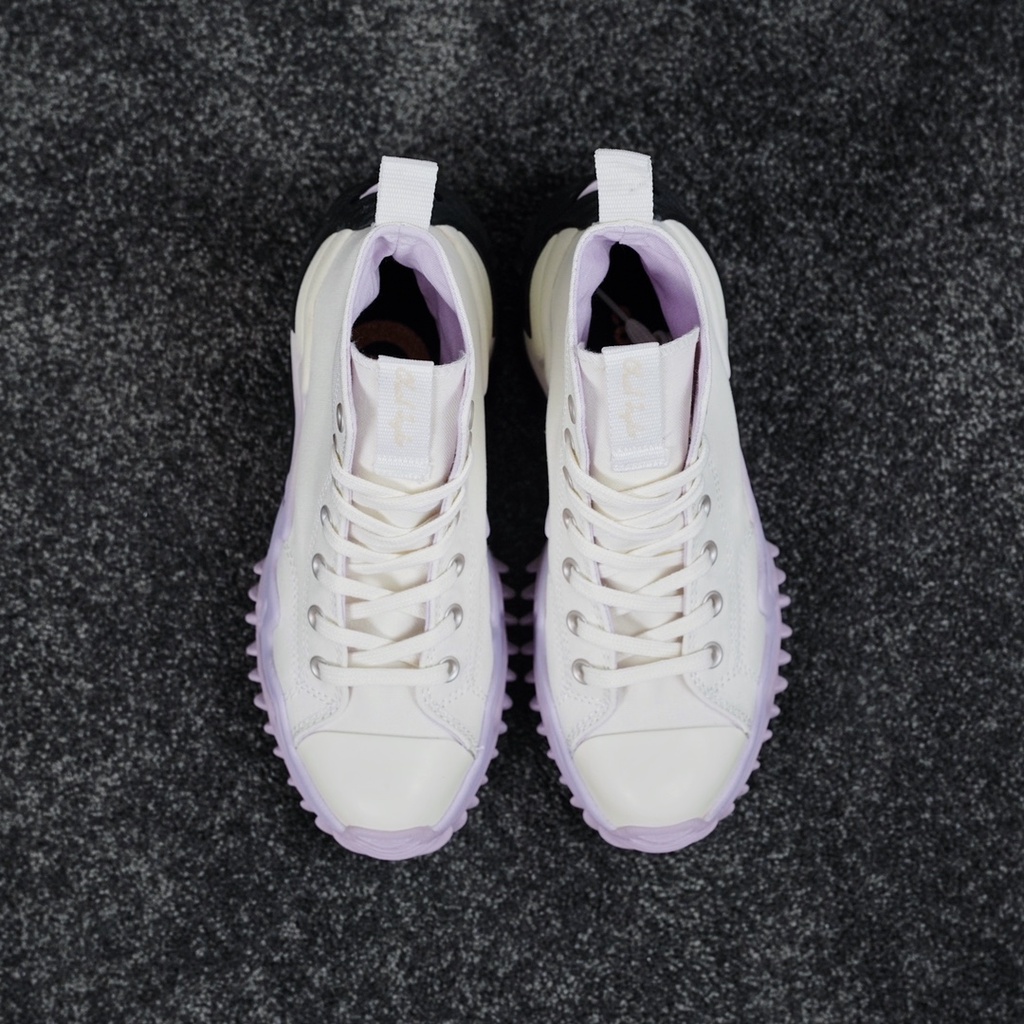 Giày Converse Run Star Motinon 2.0 " Puplle "