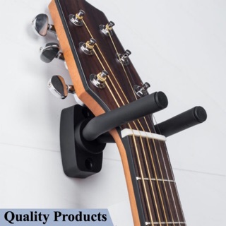 Giá Treo Đàn Guitar/Ukulele | Loại treo tường.