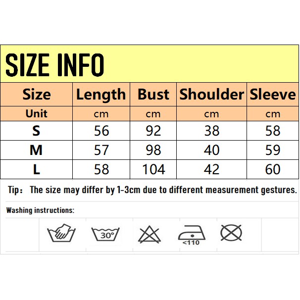 Áo Khoác Cardigan Dệt Kim Đính Hoa Xinh Xắn Cho Nữ | BigBuy360 - bigbuy360.vn