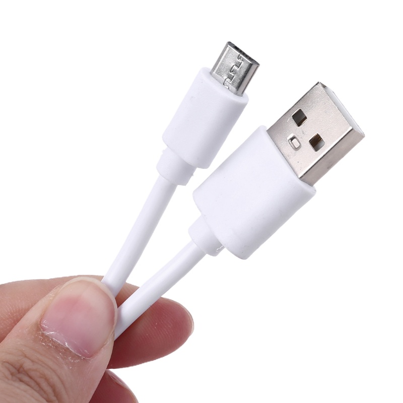 Camera An Ninh Không Dây Thông Minh Kết Nối Wifi Cho Bé