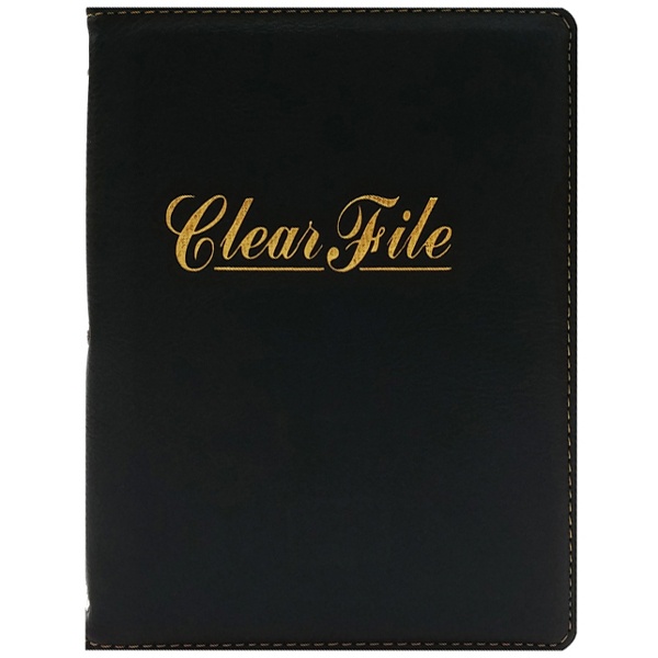 BÌA 10-20-...60LÁ  A5 DA MAY