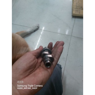 Cam Cò Lăn Wave Dream H303