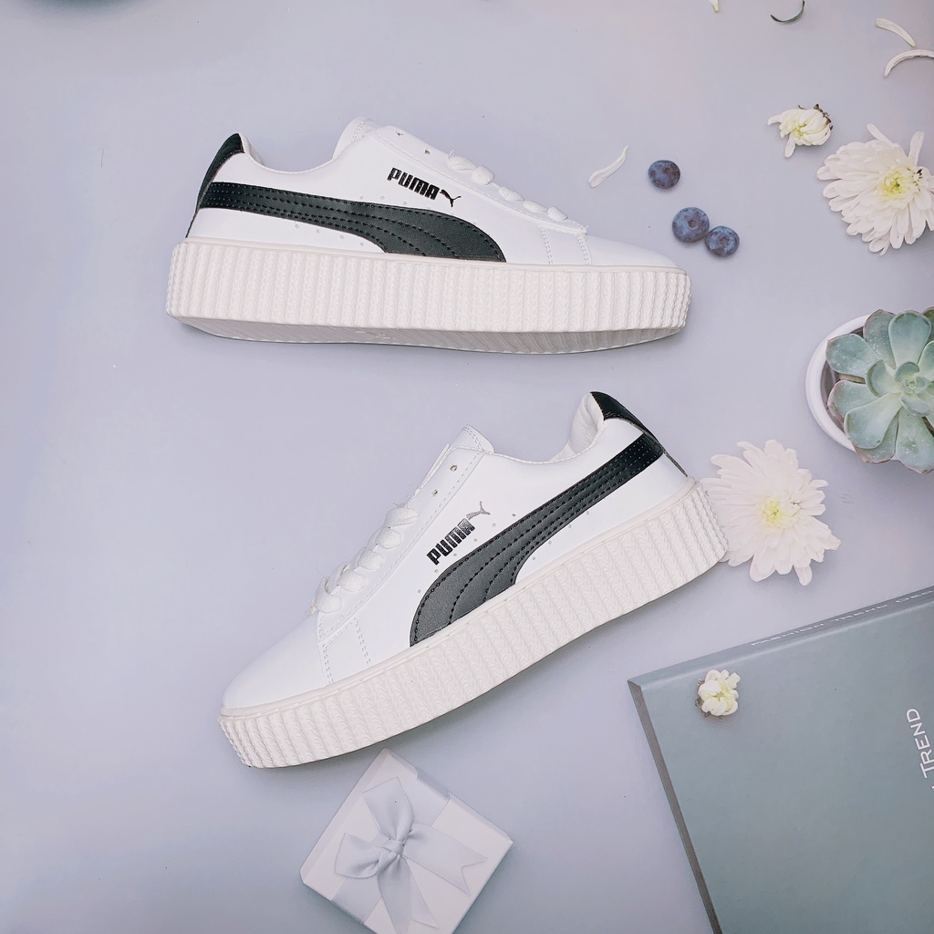 🔥FREE SHIP-HÀNG QUẢNG CHÂU 🔥Giày thể thao 𝐏𝐔𝐌𝐀 BTS cao cấp | BigBuy360 - bigbuy360.vn