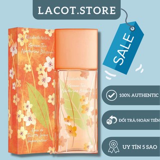 [HÀNG VỀ] Nước hoa ELIZABETH ARDEN 100ml