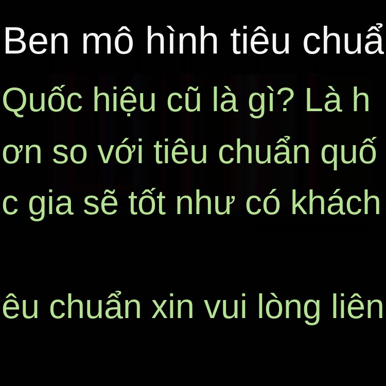 Tiêu chuẩn quốc gia dây đồng nguyên chất và cáp trong nước lõi đồng mềm dây điện mềm hai hai lõi 2,5 4 dây đồng vuông có