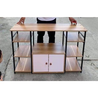 🚫MIỄN SHIP🚫 Kệ Lò Vi Sóng Giá Để Lò Nướng Kệ Để Đồ Nhà Bếp Đa Năng