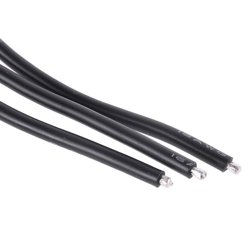 Động cơ không chổi than 40A cho máy bay điều khiển từ xa RC / FPV / Quadcopter / RC