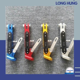 [GIẢM GIÁ] Chân chống xe - Chân chống tăng chỉnh kiểu dáng thời trang, phù hợp với nhiều loại xe-CCTC