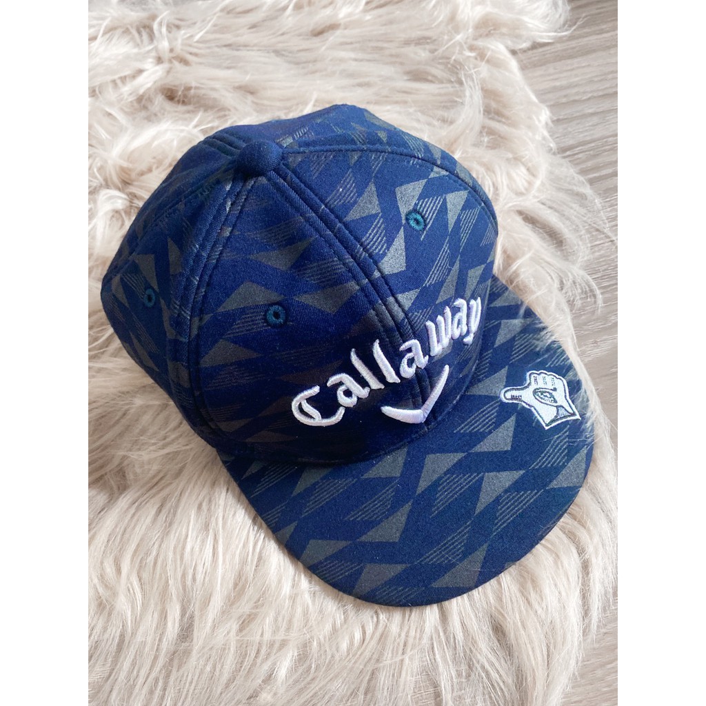 nón snapback cao cấp 4 màu(ms19)