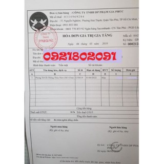 TIÊU BAN THỦY - CHAI 150ml