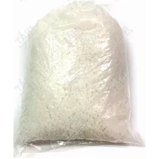 Muối hột  gói 1kg
