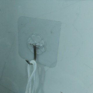 thảm lau chân T111