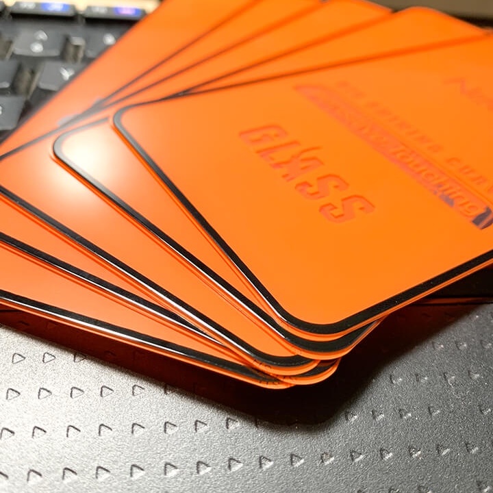 Cường lực Full màn hình Redmi Note 11 11s 11 pro 12c 13c Xiaomi 11T Mi 11 lite 10 10a 10s 10c 9a 9c 9s 9 8 8a 7 4g 5g