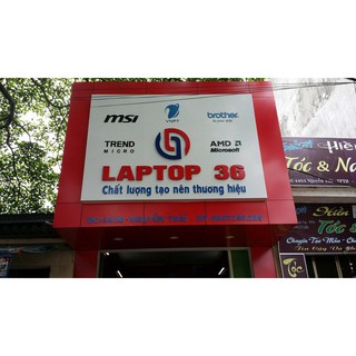 HP Elitebook 840 G1