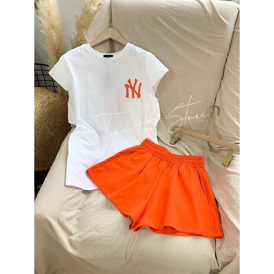 [Mã WABIG19 giảm 15% đơn 150k] Set Dùi Sát Nách, Hot Strend, hàng bao đẹp, PD12 | BigBuy360 - bigbuy360.vn