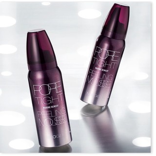 [Mã giảm giá mỹ phẩm chính hãng] TẨY DA CHẾT DẠNG BỌT NEOGEN PORE TIGHT PEELING