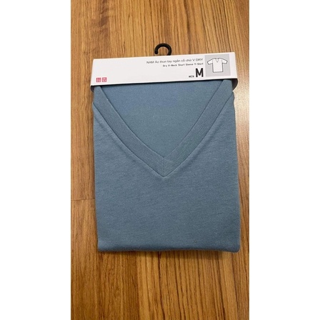 ÁO THUN TAY NGẮN DRY | BigBuy360 - bigbuy360.vn