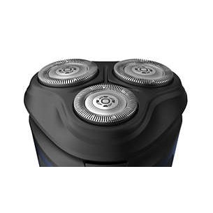 Máy cạo râu Philips S1223