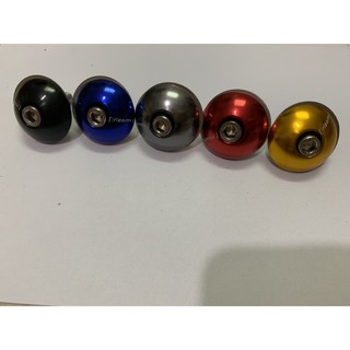 Ốc bịt gương sh 2010-2020