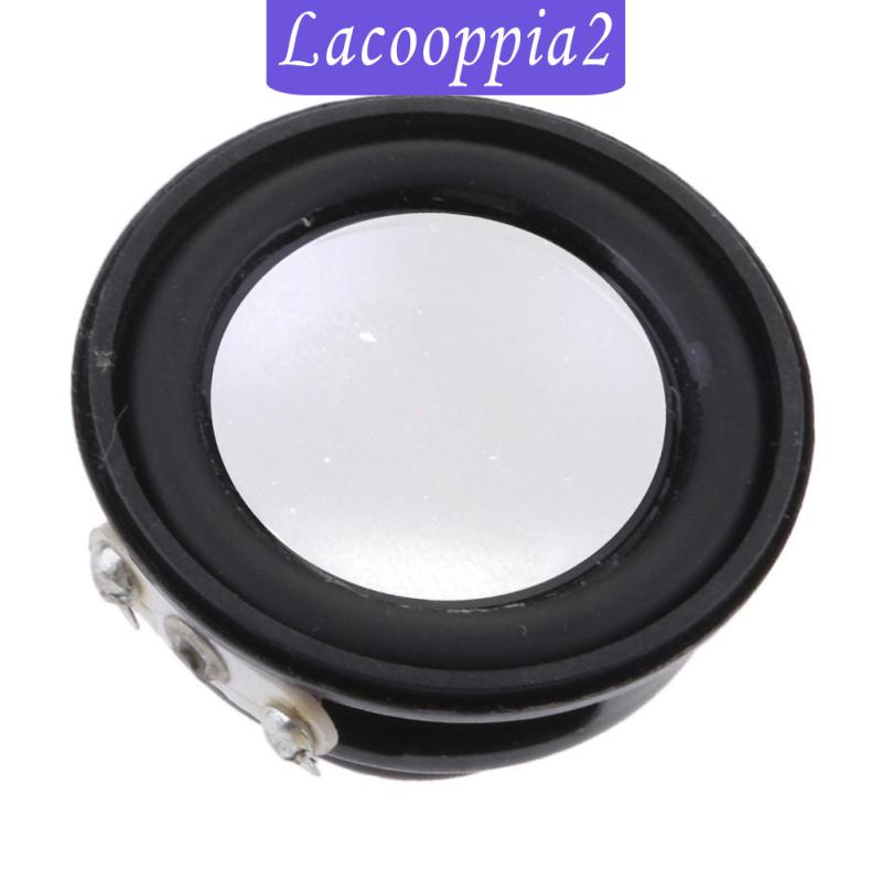 Loa siêu trầm 4ohm 4 3W chất lượng cao