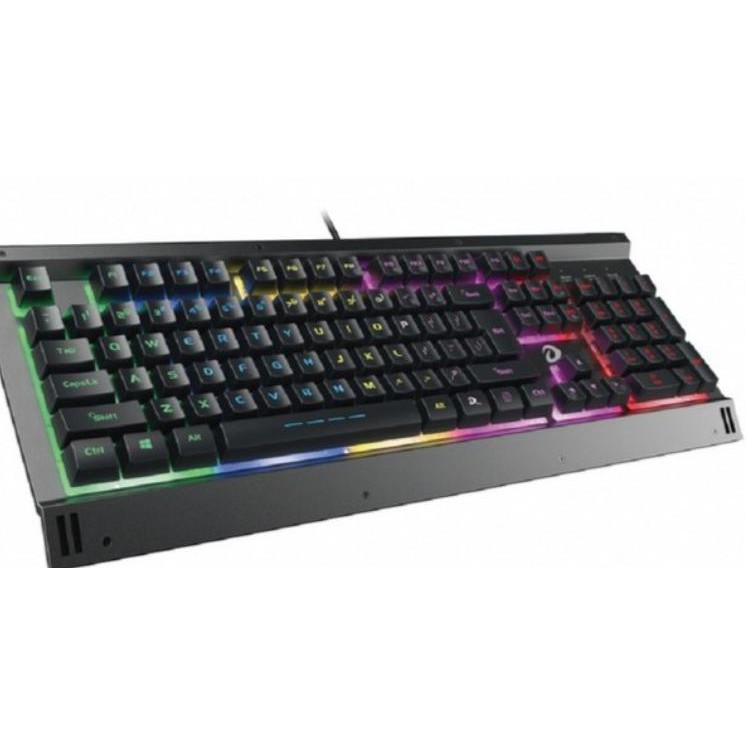 Bàn phím Gaming DareU LK145