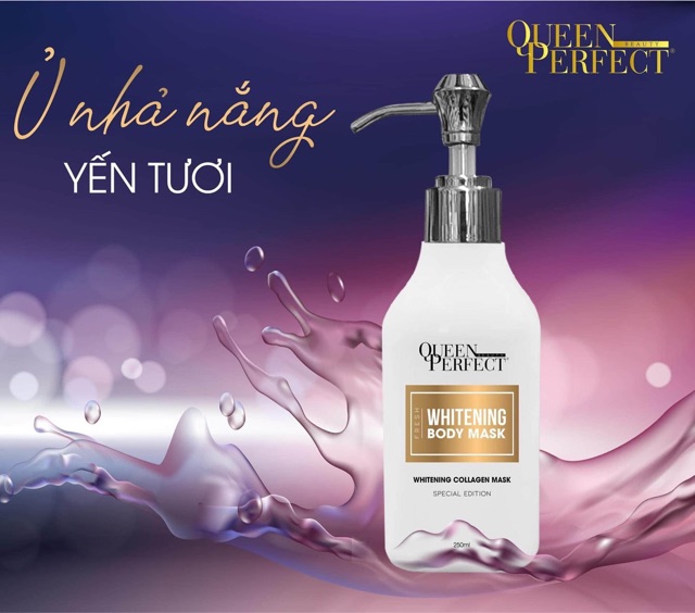 Ủ yến nhả nắng | BigBuy360 - bigbuy360.vn