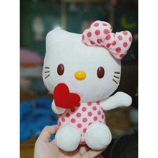gấu gắp new đồng giá 50k