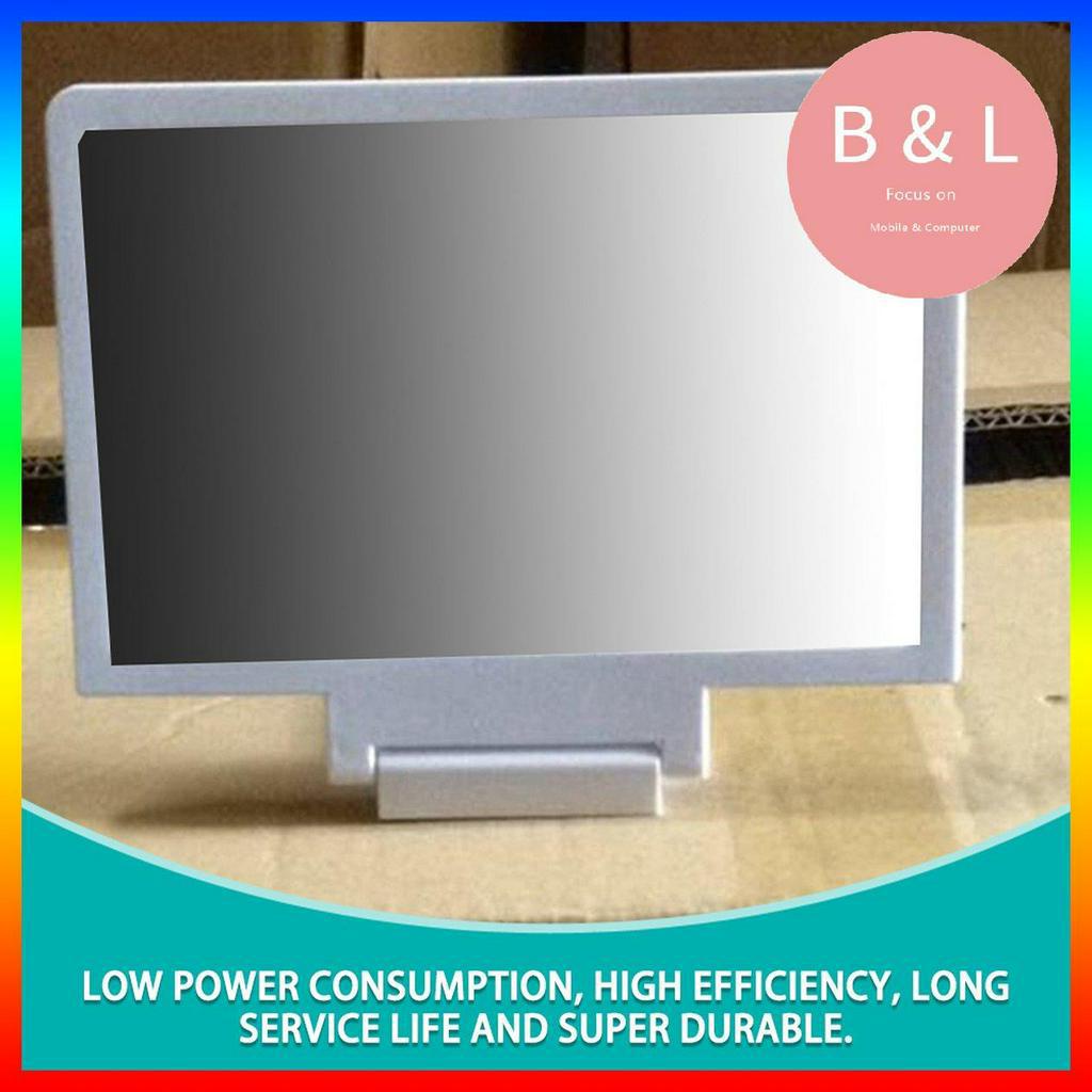 Bộ khuếch đại màn hình điện thoại di động 3d tiện dụng