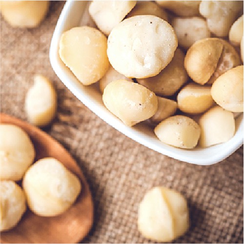 Dầu gội phục hồi cho tóc hư tổn innisfree My hair Recipe Repairing Shampoo for Damaged Hair 330ml | BigBuy360 - bigbuy360.vn