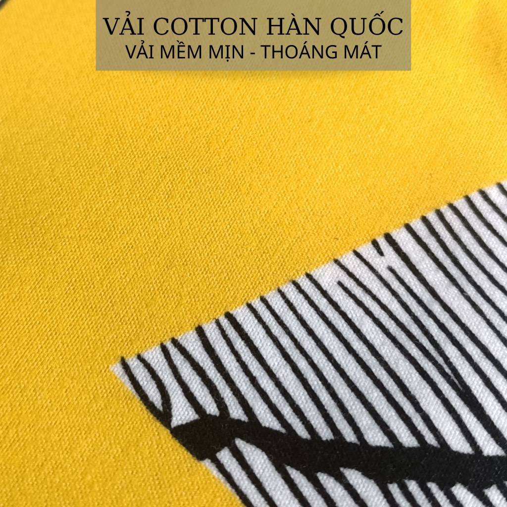 Áo Sơ Mi Cổ Vest Họa Tiết Hawaii, Vintage Cộc Tay- Áo Sơ Mi Họa Tiết Nam Tay Ngắn - Hàng Hiệu - SMHT-MANHOMME | BigBuy360 - bigbuy360.vn