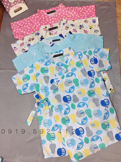 Yakuta kimono | BigBuy360 - bigbuy360.vn
